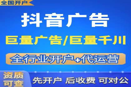 百度竞价包年服务：优化广告投放策略